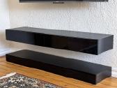 TV staliukas