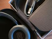 Bang & Olufsen Beoplay Hx - nuotraukos Nr. 2