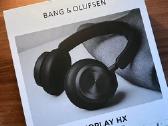 Bang & Olufsen Beoplay Hx - nuotraukos Nr. 4