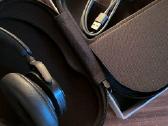 Bang & Olufsen Beoplay Hx - nuotraukos Nr. 3
