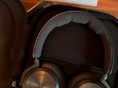 Bang & Olufsen Beoplay Hx
