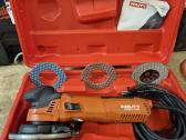 Bosch,makita,milwaukee,makita,grcko,hikoki - nuotraukos Nr. 36