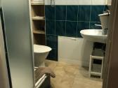 Gedimino pr. studia su parkingu - nuotraukos Nr. 9