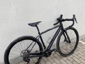 Gravel dviratis Orbea Terra H40 - nuotraukos Nr. 2
