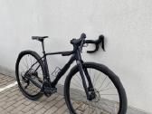 Gravel dviratis Orbea Terra H40 - nuotraukos Nr. 3
