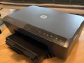 Parduodamas Hp officejet Pro 6230