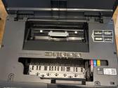 Parduodamas Hp officejet Pro 6230 - nuotraukos Nr. 3