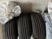 Bridgestone vasarinės padangos