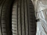 Bridgestone vasarinės padangos - nuotraukos Nr. 2
