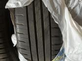 Bridgestone vasarinės padangos - nuotraukos Nr. 4