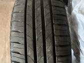 Bridgestone vasarinės padangos - nuotraukos Nr. 5
