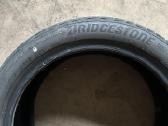 Bridgestone vasarinės padangos - nuotraukos Nr. 6