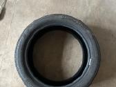 Bridgestone vasarinės padangos - nuotraukos Nr. 7