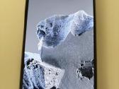 Nothing phone 2 12/256gb