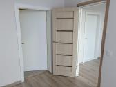 Parduodamas butas po kapitalinio remonto 1 aukšte - nuotraukos Nr. 7