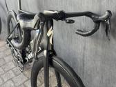 Sworks Tarmac - nuotraukos Nr. 2