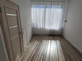 Parduodamas butas po kapitalinio remonto 1 aukšte - nuotraukos Nr. 8