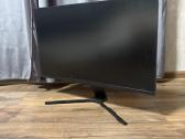 Mi desktop monitorius 27