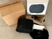 Sonos Era 300