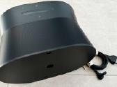 Sonos Era 300 - nuotraukos Nr. 2