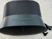 Sonos Era 300 - nuotraukos Nr. 3