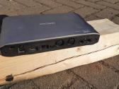 Audio korta Tascam ixr - nuotraukos Nr. 2