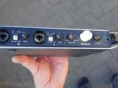 Audio korta Tascam ixr - nuotraukos Nr. 3
