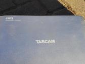 Audio korta Tascam ixr - nuotraukos Nr. 5
