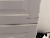 Ikea virtuvės spintelė 80 cm pločio - nuotraukos Nr. 2