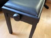 Yamaha Ydp-164b skaitmeninis pianinas - nuotraukos Nr. 6