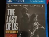 Ps4 zaidimai - nuotraukos Nr. 2