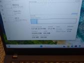 X13 Ryzen7pro/32/512gb SSD - nuotraukos Nr. 6