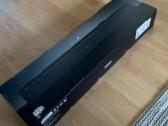 Sonos Beam TV soundbaras - nuotraukos Nr. 5