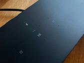 Sonos Beam TV soundbaras - nuotraukos Nr. 3