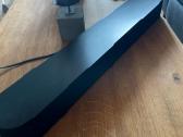 Sonos Beam TV soundbaras