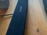 Sonos Beam TV soundbaras - nuotraukos Nr. 2