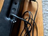 Sonos Beam TV soundbaras - nuotraukos Nr. 4