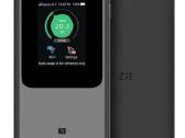 Naudotas Modemas Zte Mu5120