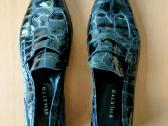 Daniele Tucci Stiletto batai