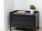 Ikea Kornsjö komoda, naktinis