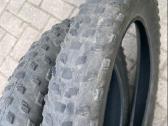 Padangos dviračiui fatbike 204.0 - nuotraukos Nr. 2