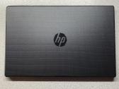Kompiuteris Hp 15,6 Fhd N100 4/128 GB