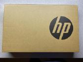 Kompiuteris Hp 15,6 Fhd N100 4/128 GB - nuotraukos Nr. 4