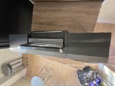 Sharp gf7850 - nuotraukos Nr. 2