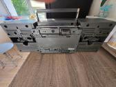 Sharp gf7850 - nuotraukos Nr. 4