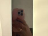 iPhone 15 128gb - nuotraukos Nr. 2