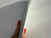 iPhone 15 128gb - nuotraukos Nr. 3