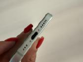iPhone 15 128gb - nuotraukos Nr. 4