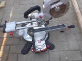Metabo skersavimo pjuklas