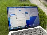Apple MacBook Pro 14 16gb / 1tb - nuotraukos Nr. 3